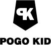 Pogo Kid